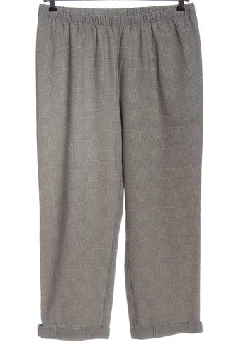 Chalou stoffhose damen hose - chalou,