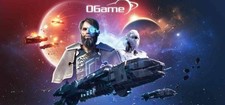 Ogame account swan top - ogame, yi-swan.de