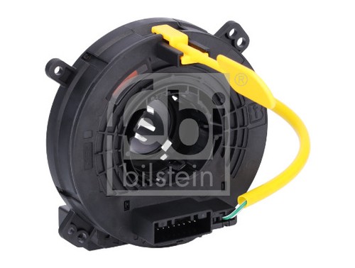 Febi bilstein wickelfeder - febi,