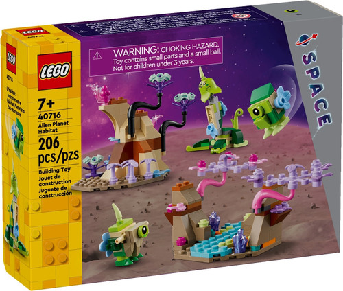 Steine lego - ✅,