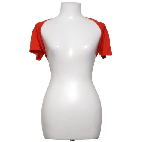Bolero größe rot - bolero,, größe: