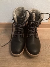 Damenschuhe, größe 40, Tom