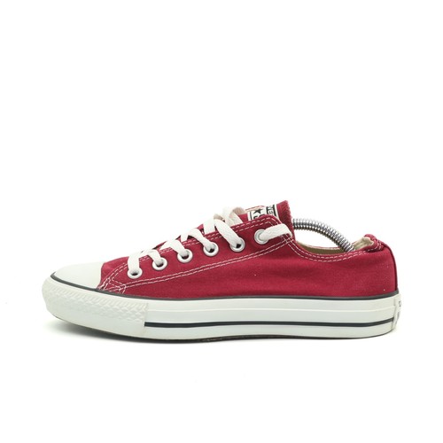 Converse damen chuck taylor - damen,
