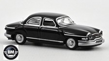 Norev Panhard PL 17 Baujahr