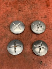 Triumph,650,Einheit,Wippkappen