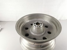 Harley Davidson Softail NIGHT