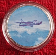 Geschichte der Royal Air