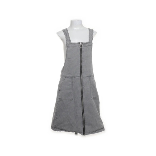 Latzkleid größe 158 - h&m,,