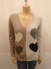 PRINCESS GOES HOLLYWOOD