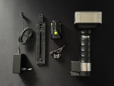 Metz Mecablitz 45 CT-1