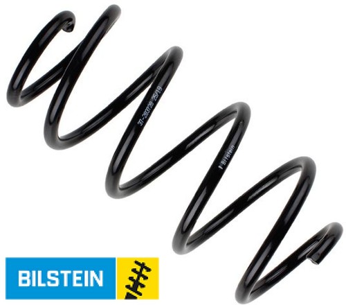 Bilstein 283728 - bilstein, 37-283728