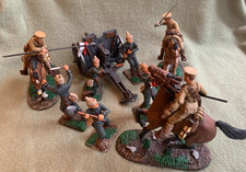 MARTIN TABONY, German Gun +