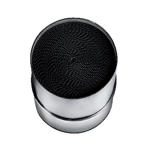 Akrapovic katalysator - akrapovic,