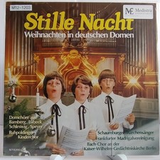 Ruhpoldinger Kinderchor -