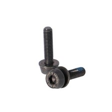 Campagnolo Schrauben H11