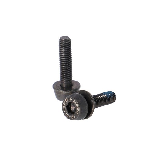 Campagnolo schrauben h11 - campagnolo,