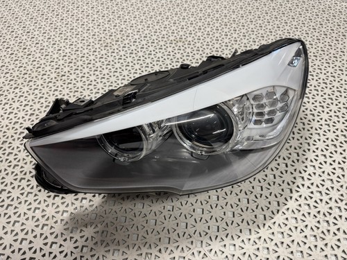 Original bmw 5er f07 gran - 5,