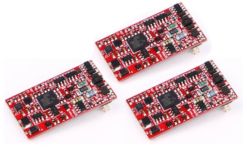 Piko 56505-S