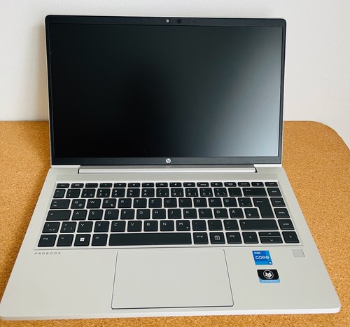 Probook 440 i5 1235u - probook, g9