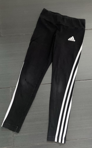 Adidas leggings - -,