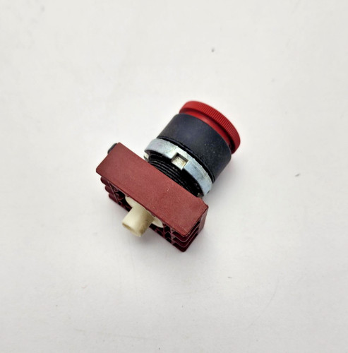 Original miele pilztaster - original,