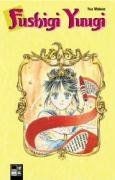 Fushigi yuugi von yuu - 06,