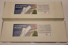 Tillig 87492 H0m / TT