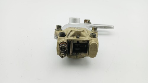 Hinterer bremssattel ducati - hinterer,