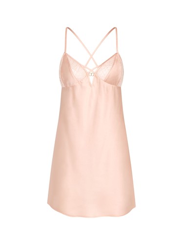 Triumph damen nachthemd - triumph, a