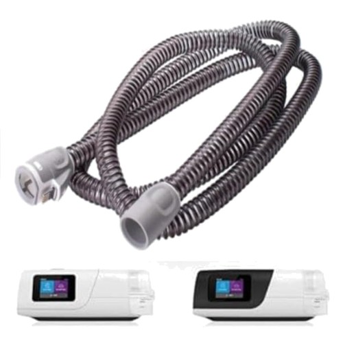 Heizschlauch cpap airsense - heizschlauch,