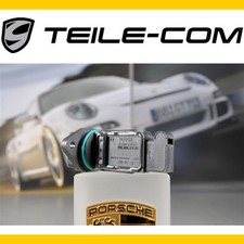 Porsche 911 996* C2/C4/Turbo