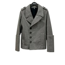 Dior P Mantel 7H4140960315