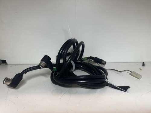 Datenkabel für autoradio - für,