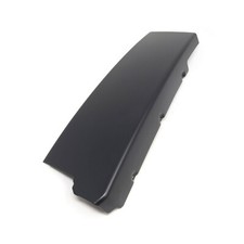 Abdeckung Blende B-Säule