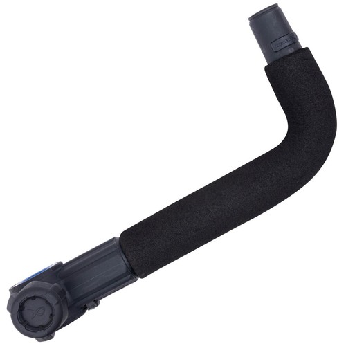Fox matrix protector - matrix, bar