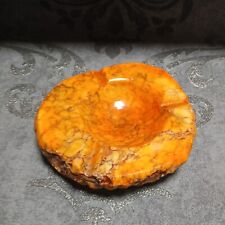 Alter Vintage Alabaster