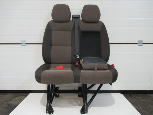 Peugeot boxer vorne doppelt - boxer,