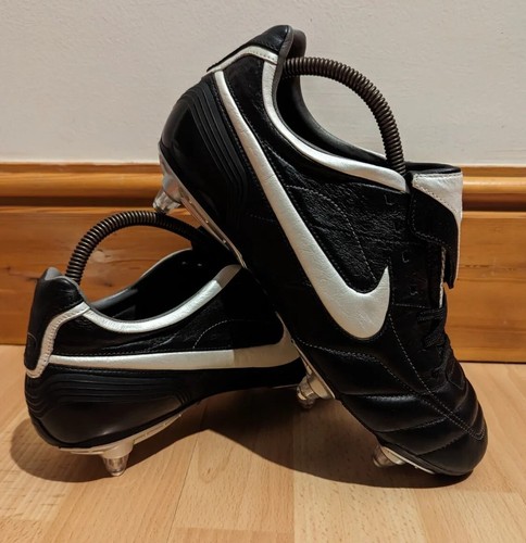 Nike tiempo air legend - nike,