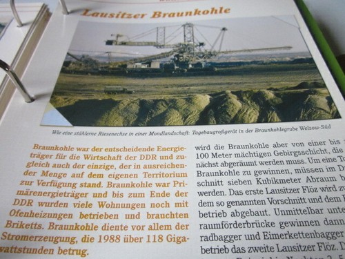 Ddr wirtschaft technik - wirtschaft,