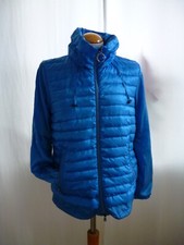 Jacke Daunenjacke MARC CAIN
