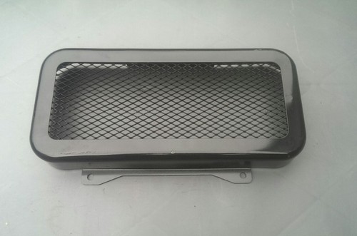 Cpi xs250 quad ölkühler - xs250,