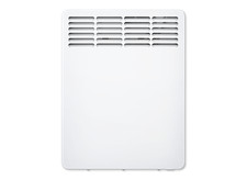 Konvektor-Elektroheizung 500 W