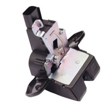 Neu Heck Heckklappe Kofferraum