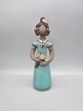 Eine Elbogen Keramik, Malmö