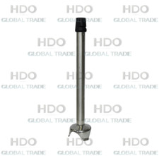 DYNAMIC MIXER SENIOR RANGE WELLE AC016 FÜR BM SENIOR 40CM - 16"