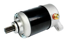Anlasser Starter für Polaris