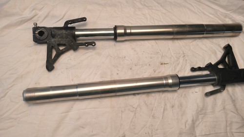 K55 sachs xtc 125 - k55, sfm