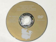 2003 2004 2005 2006  INFINITI