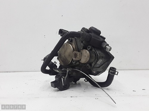 2010 mazda einspritzpumpe - mazda,