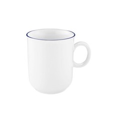 Seltmann Weiden Compact